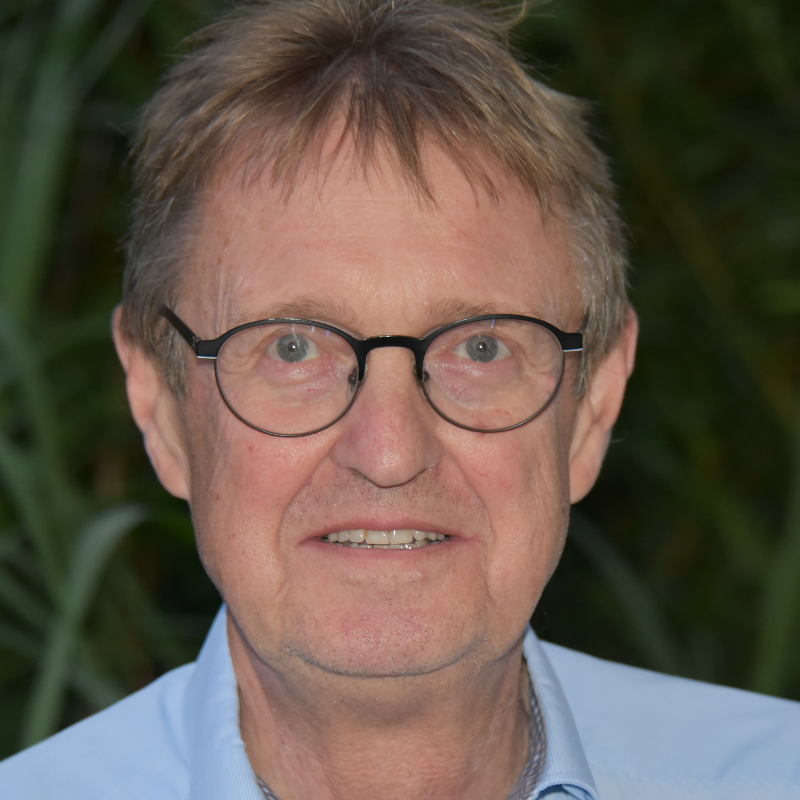  Hans-Jrgen Neuhausen